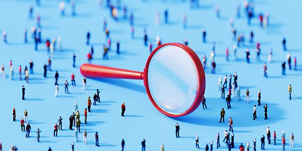 Analyse & Advies, stepstones