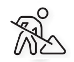 Bouw & Infra - Stepstones for Safety