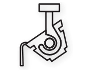 Metallurgie - Stepstones for Safety