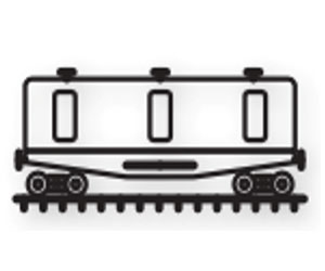 Transport & opslag - Stepstones for Safety