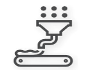 Voeding - Stepstones for Safety