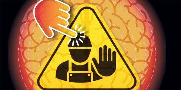 Publicaties & Didactisch Materiaal Boeken, Stepstones for Safety