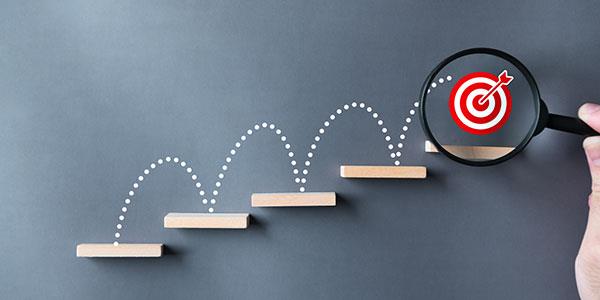 Experts in de Menskant van Veiligheid Onze Aanpak – Duurzame Veiligheidscultuur, Stepstones for Safety