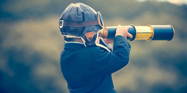 Experts in de Menskant van Veiligheid Onze missie en visie - Veiligheidscultuur, Stepstones for Safety