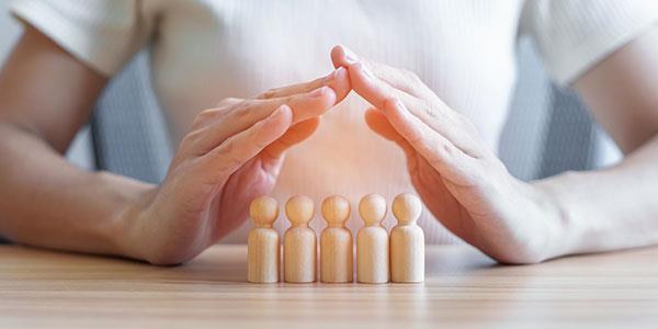 Advies, Training & Coaching voor Veiligheidscultuur Coaching & Borging, Stepstones for Safety