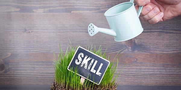 Advies, Training & Coaching voor Veiligheidscultuur Training & Workshops, Stepstones for Safety